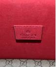Сумка Gucci Dionysus Blooms Bag